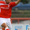 26.9.2010  FC Rot-Weiss Erfurt U23 - VfB Auerbach 4-2_07